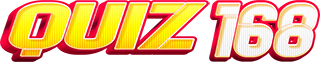 Quiz168
